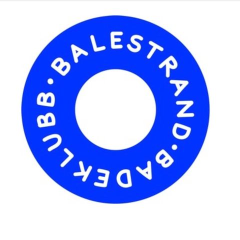 Balestrand Badeklubb 2024 festivalpass