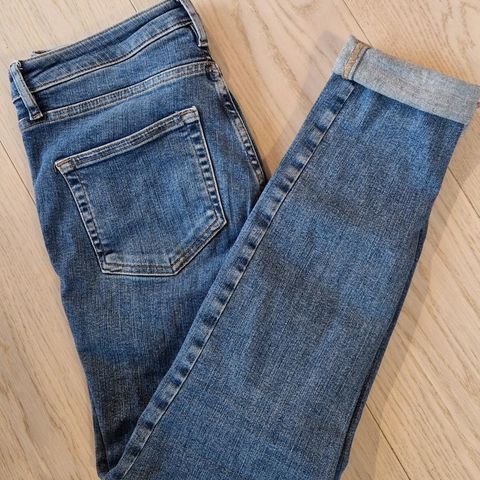 Cubus (Hannah jeans/bukser)
