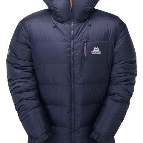 Mountain Equipment K7 Jacket Cosmos