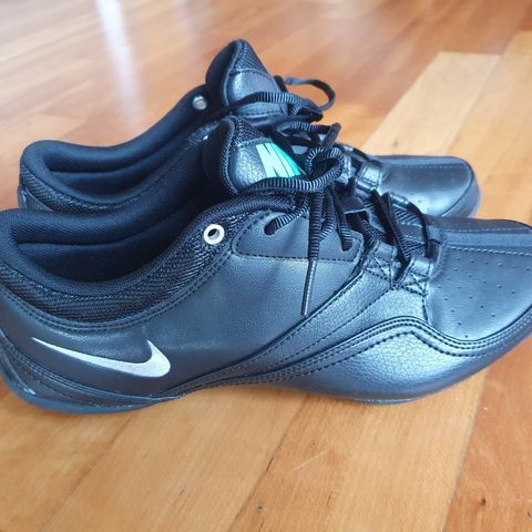 Nike Air Sko Str. EUR 38.5