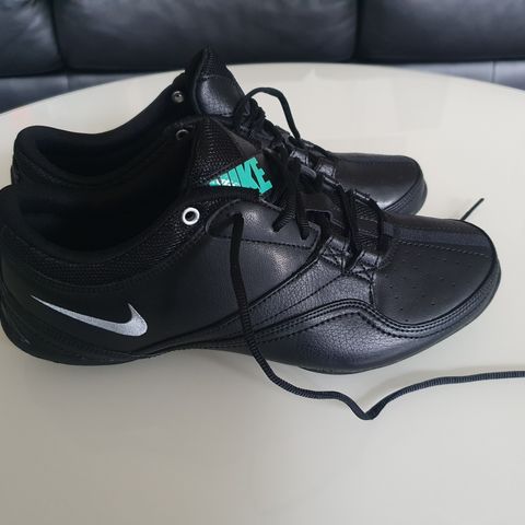 Nike Air Sko Str. EUR 38.5