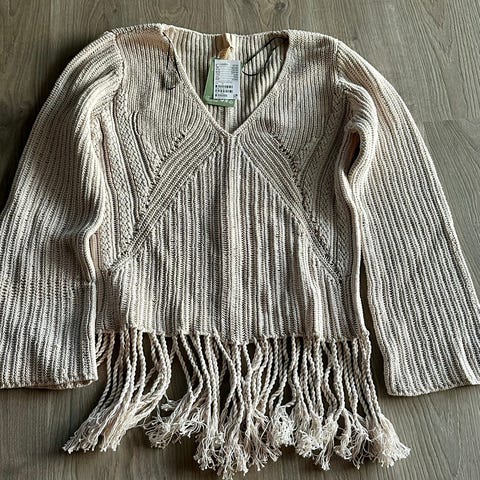 Annonsebilde