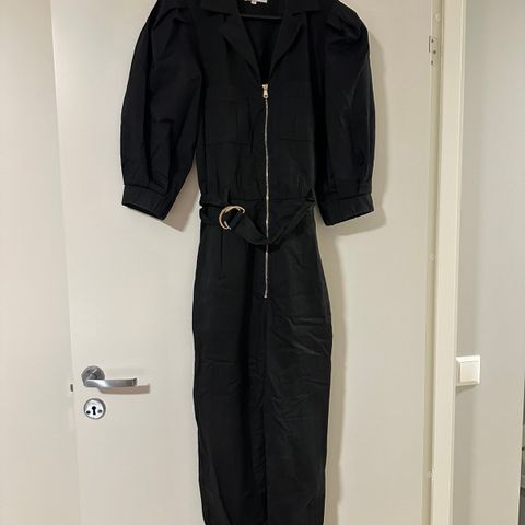 Jumpsuit str S