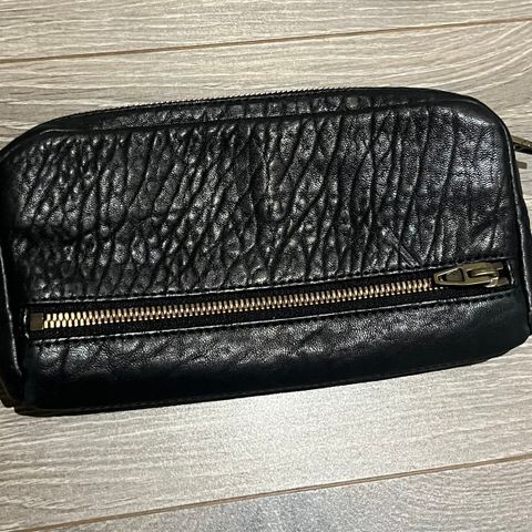 Alexander Wang Lommebok/Clutch