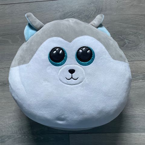 Squishmallows