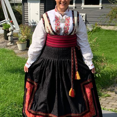 Annonsebilde