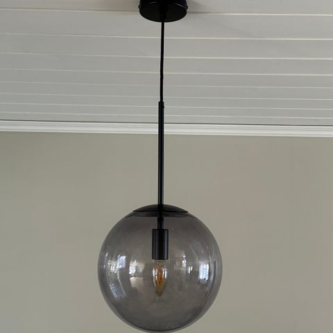 Bolia taklampe/pendel