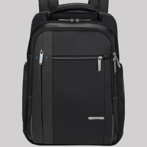 Samsonite Spectrolite 3.0