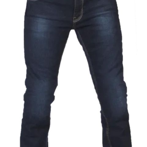 Sweep Redneck Kevlar MC Jeans