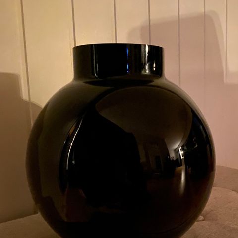 Vase Wikholm