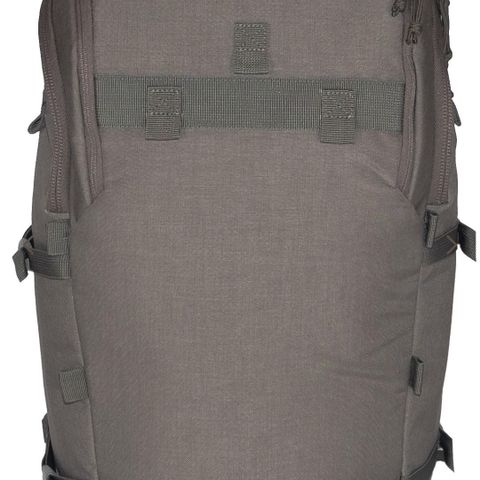 Berghaus FLT Ares 25 L IR