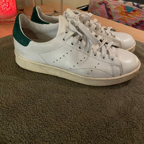 Adidas Stan Smith (39 1/3)