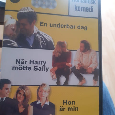 Annonsebilde