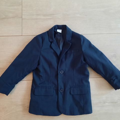 Blazer str. 98 Lindex