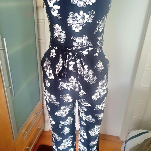 Jumpsuit ,,Miss Selfridge,,