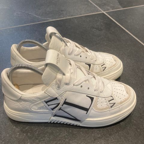 Valentino VL7N Sneakers str 39