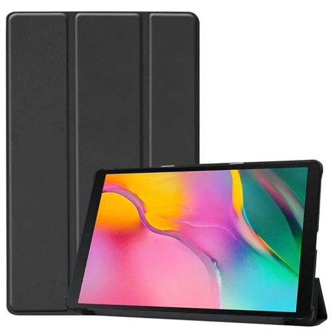 ETUI TIL SAMSUNG GALAXY TAB A 10.1