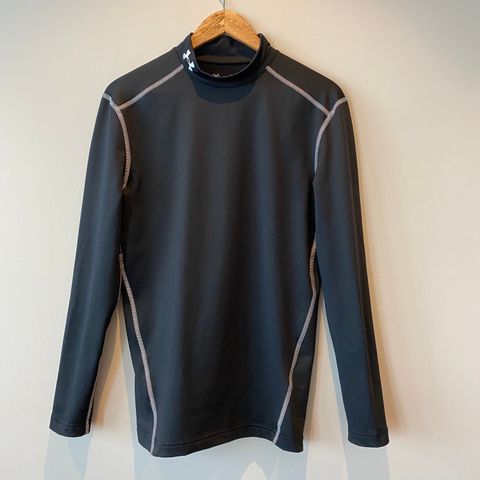 Under Armour cold gear compression str L