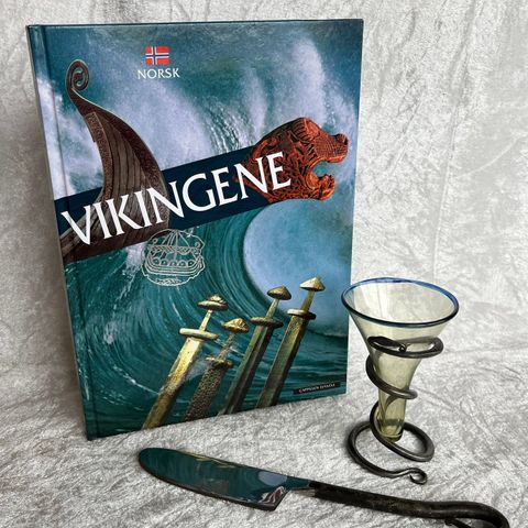 vikingetiden