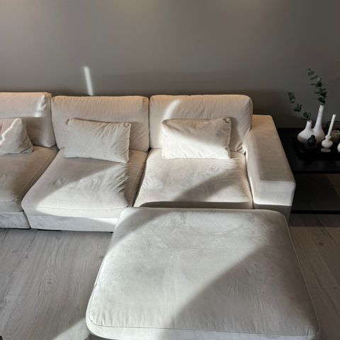 sofa Dubai