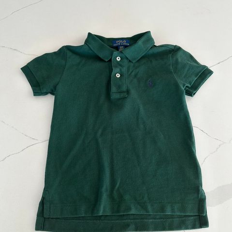 Polo Ralph Lauren