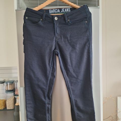 Jeans Garcia str L