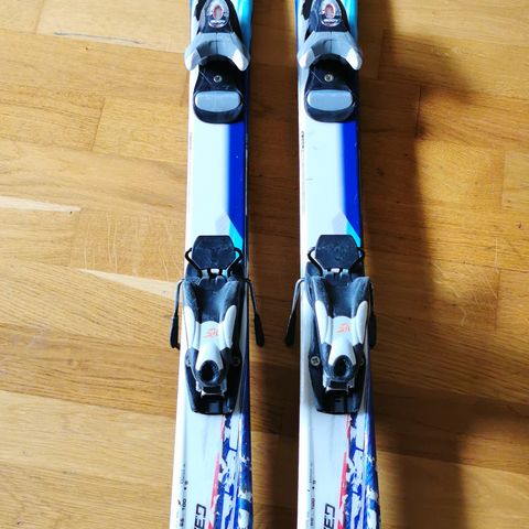 Dynastar ski 120 cm alpinski slalomski