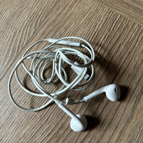 apple headset