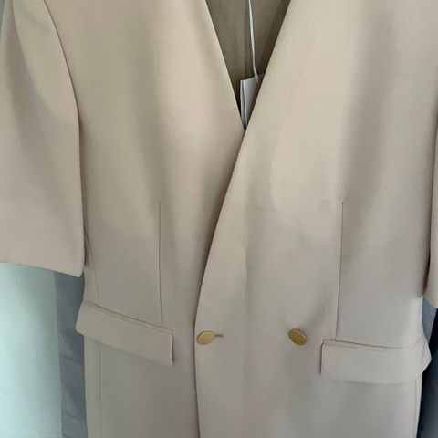 Stella McCartney blazer