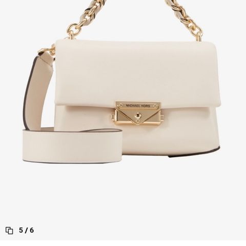 Michael Kors CECE XBODY