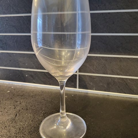 Annonsebilde