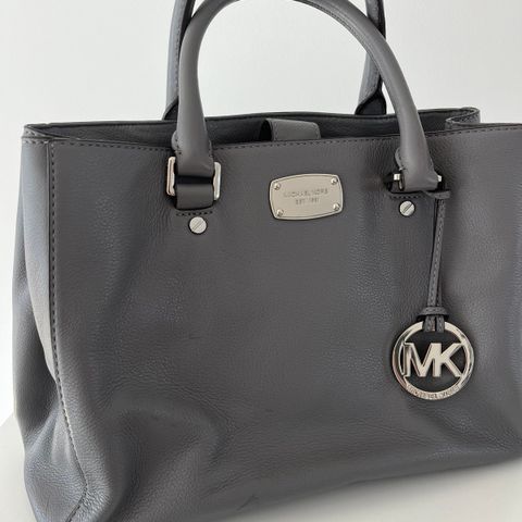 Michael Kors veske