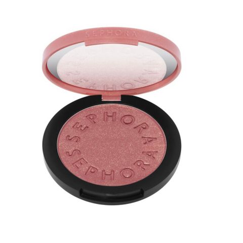 Blush fra Sephora