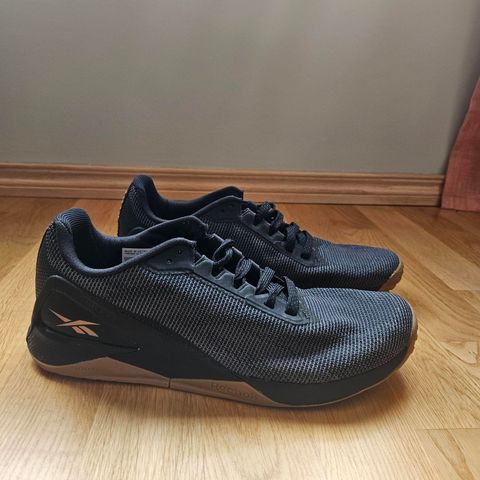 Reebok Nano X1, str. 43