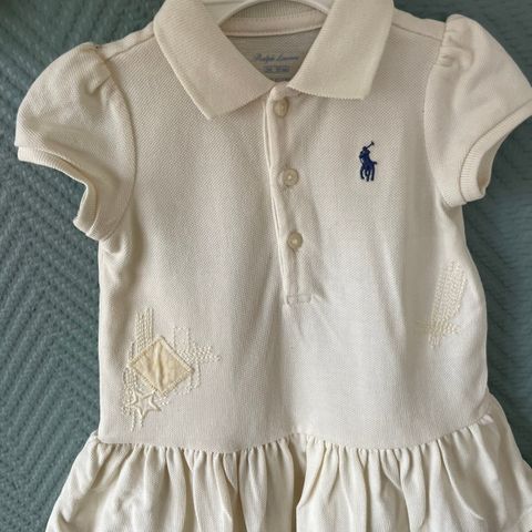 Polo Ralph Lauren