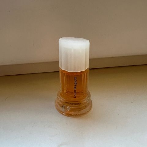 Roma parfyme 5 ml