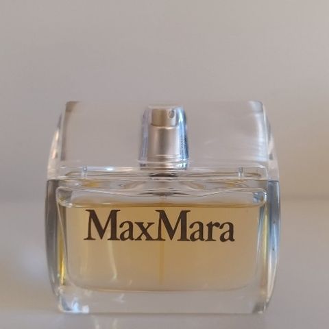 Max Mara edp 40ml
