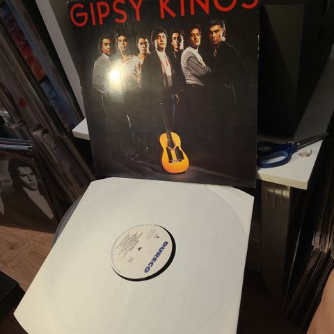 Gipsy Kings