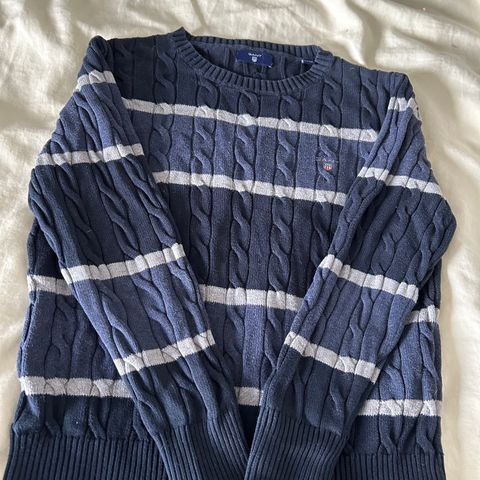 Barneklær , Gant, Ralph Lauren,Guess