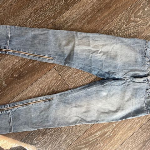 Lee jeans i str28/31