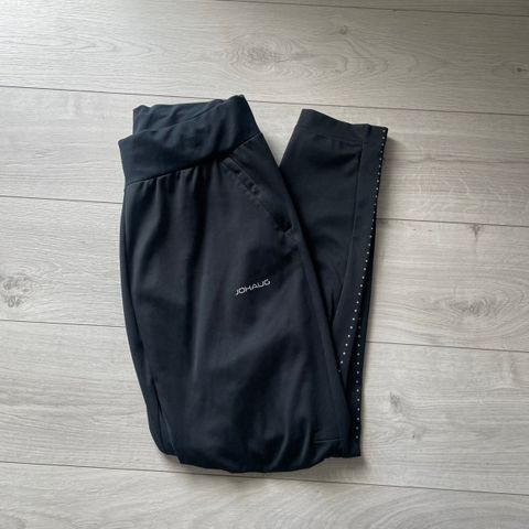 johaug dynamic pant