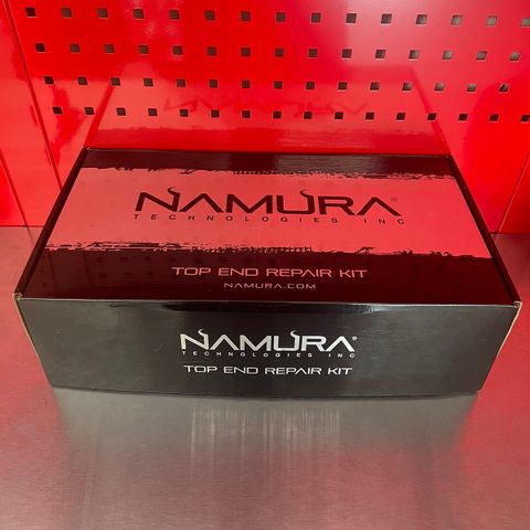 Namura Top end Repair Kit Sea-Doo