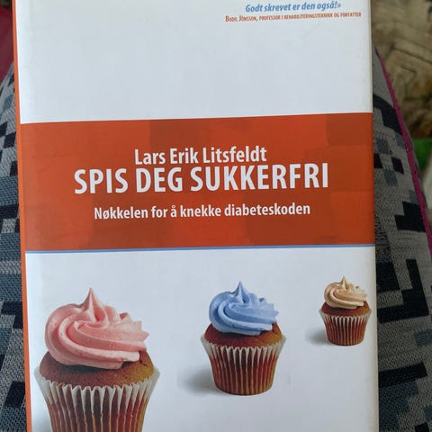 Annonsebilde