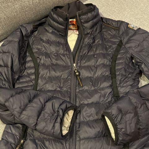 Parajumpers Super Light Weight