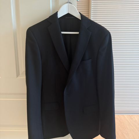 Hugo Boss Blazer