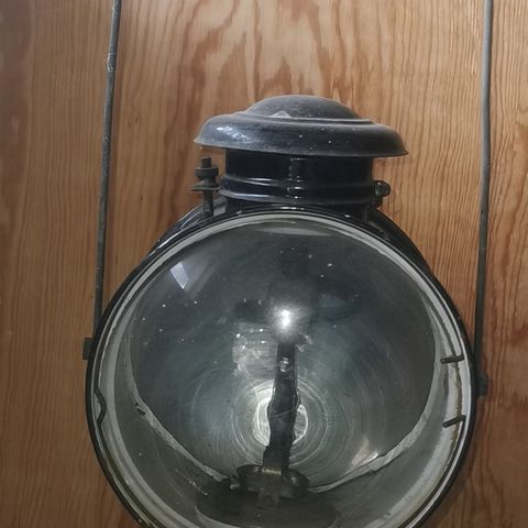 Lampe 3515M1