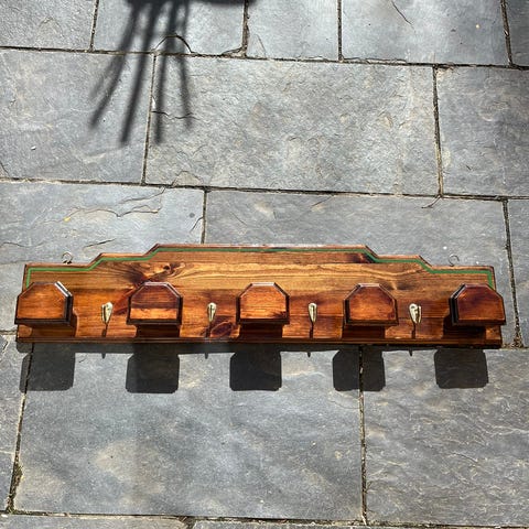Annonsebilde