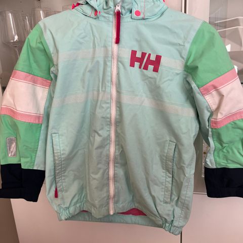 Helly Hansen str 140