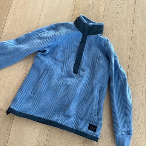 Helly Hansen Fleece