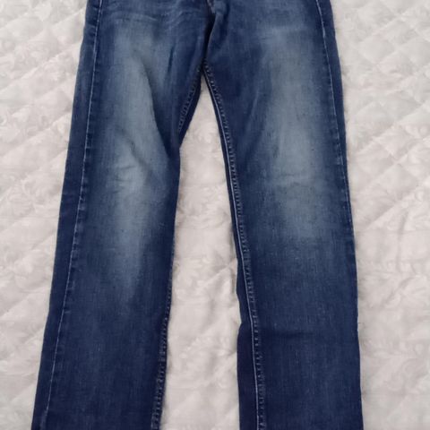 Levis 511